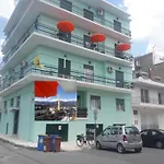 Hellas Palace Private Aparthotel *