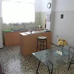Hellas Palace Private Apart Otel *