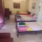 Hellas Palace Private *