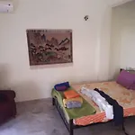 Hellas Palace Private *