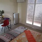 Hellas Palace Private