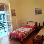 Aparthotel Hellas Palace Private