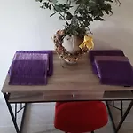 Aparthotel Hellas Palace Private *