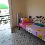 Hellas Palace Private *