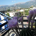 Hellas Palace Private Aparthotel