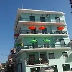 Aparthotel Hellas Palace Private