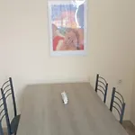 Hellas Palace Private Aparthotel