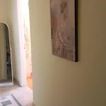 Hellas Palace Private アパートホテル スパルティ