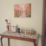 Hellas Palace Private アパートホテル スパルティ