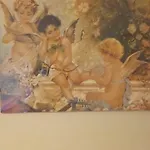Hellas Palace Private *