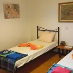 Hellas Palace Private アパートホテル スパルティ