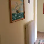 Hellas Palace Private Apart Otel *