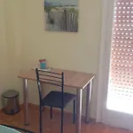 Hellas Palace Private *