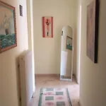 Hellas Palace Private Aparthotel Sparta