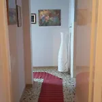 Hellas Palace Private *