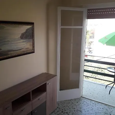 Hellas Palace Private