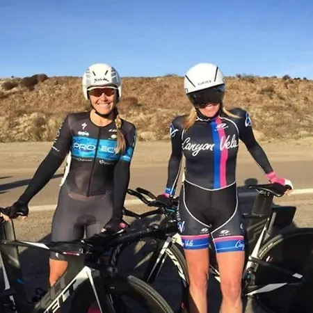 Hellas Palace Private * Sparta