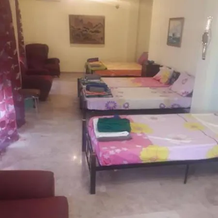 Hellas Palace Private *