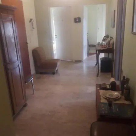 Hellas Palace Private * Sparta