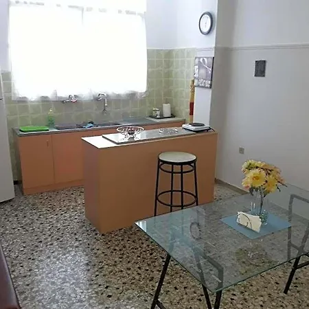 Hellas Palace Private ספארטי