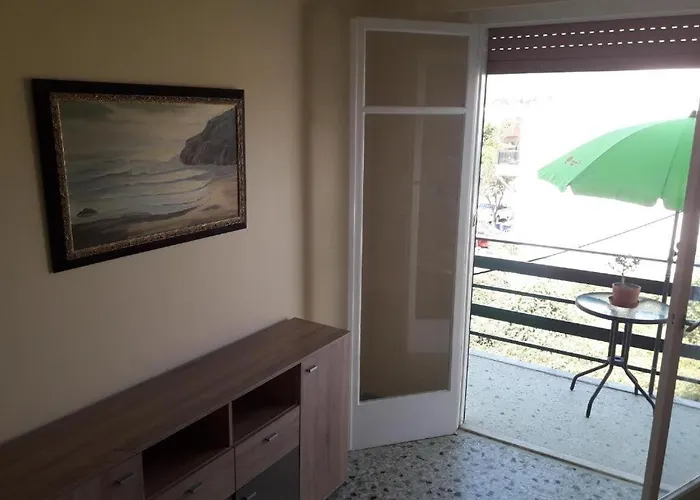 Hellas Palace Private