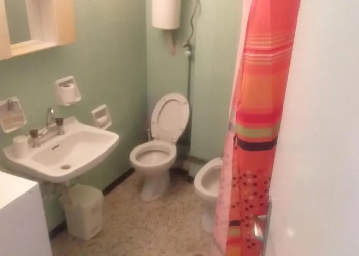 Hellas Palace Private Apart-hotel Sparta