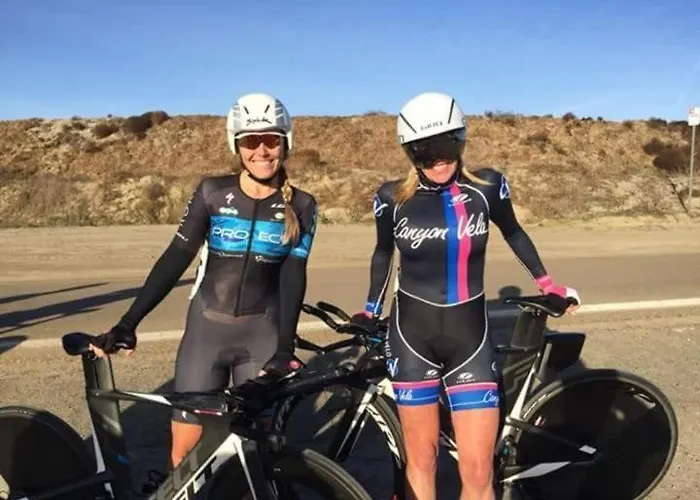 Hellas Palace Private * Sparta