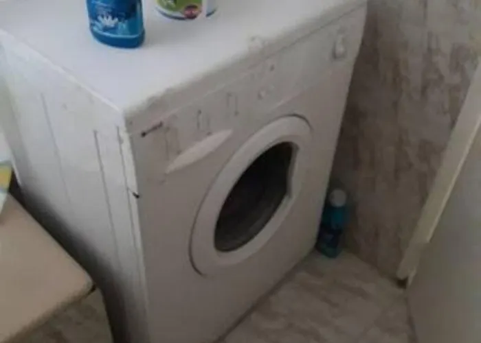 Apart-hotel Hellas Palace Private *