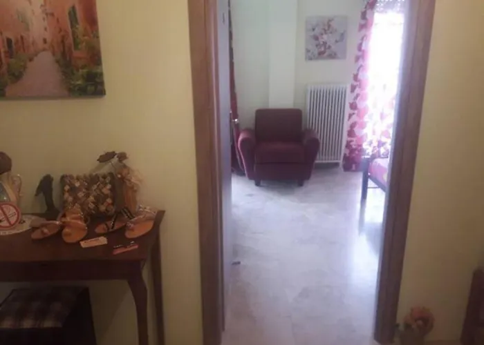 Hellas Palace Private Sparta