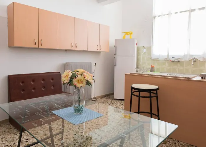 Hellas Palace Private