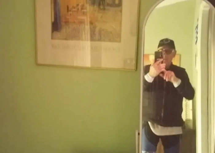 Hellas Palace Private Sparta