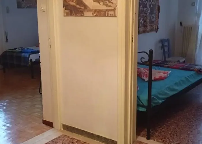 Apart-hotel Hellas Palace Private Sparta