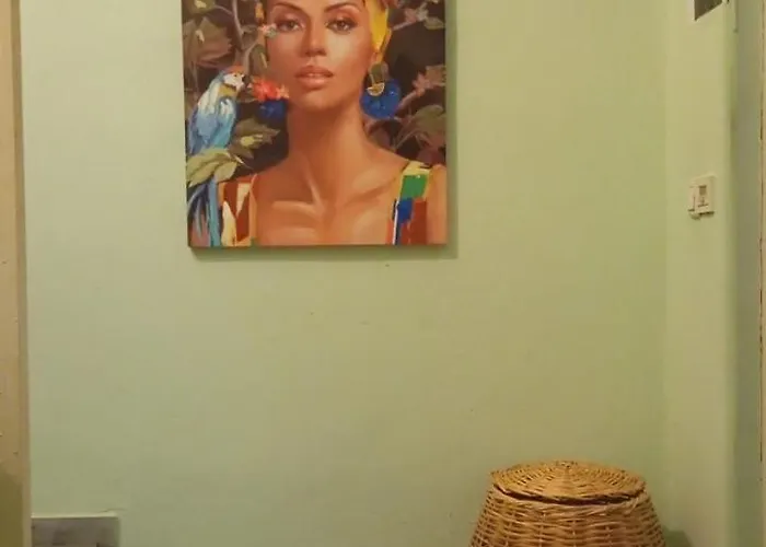 Hellas Palace Private *