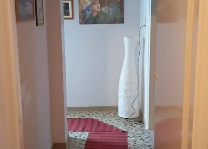 Hellas Palace Private *